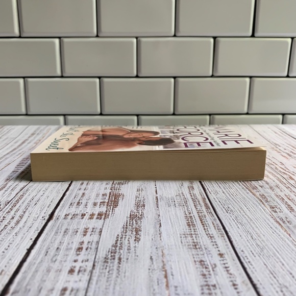 Ain't She Sweet Marie Force Contemporary Romance Paperback - Picture 6 of 7